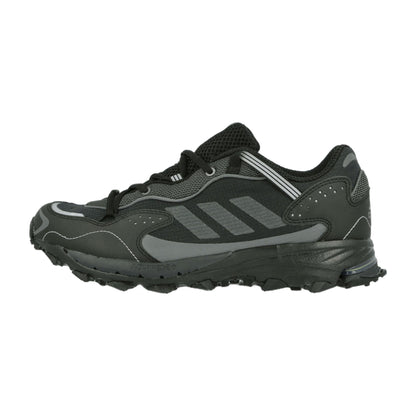 adidas Men's Response Hoverturf Gf6100Am Sneakers