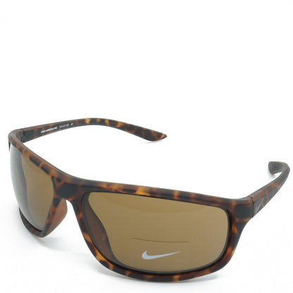 Nike Men's Adrenaline Sunglasses