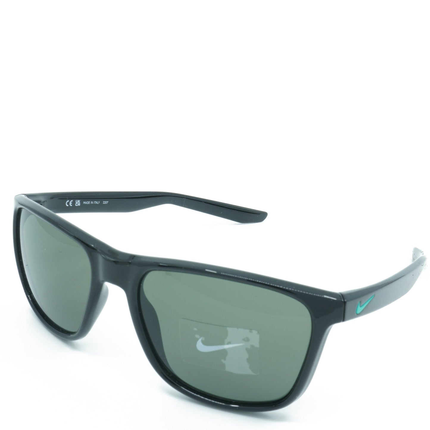 Nike Men's Essential Endeavor Sunglasses