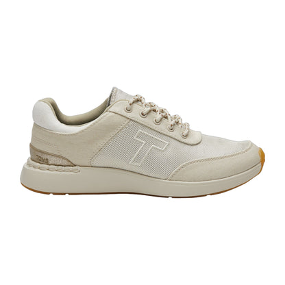 Toms Women's Arryo