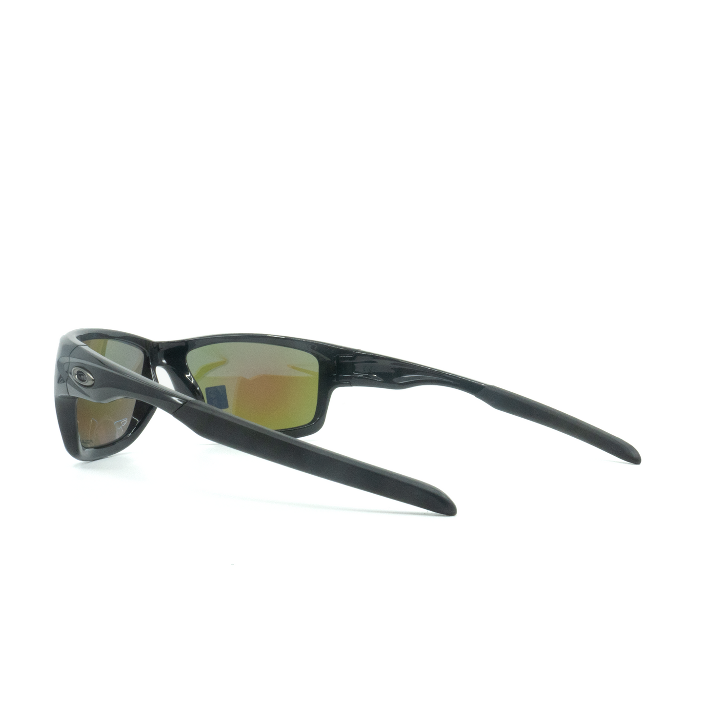Oakley Men's Canteen Polarized Sunglasses
