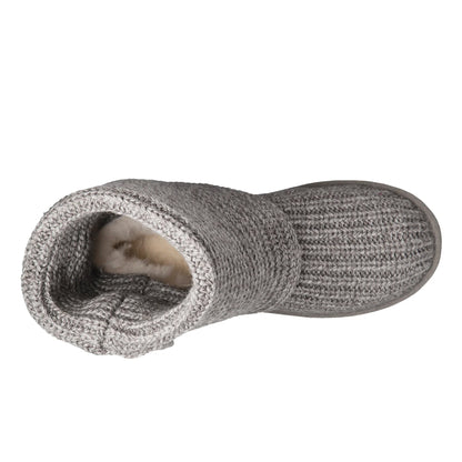 UGG Women's Classic Cardy