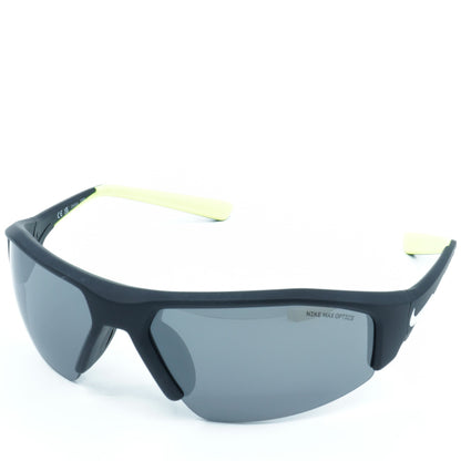 Nike Men's Skylon Ace 22 Sunglasses