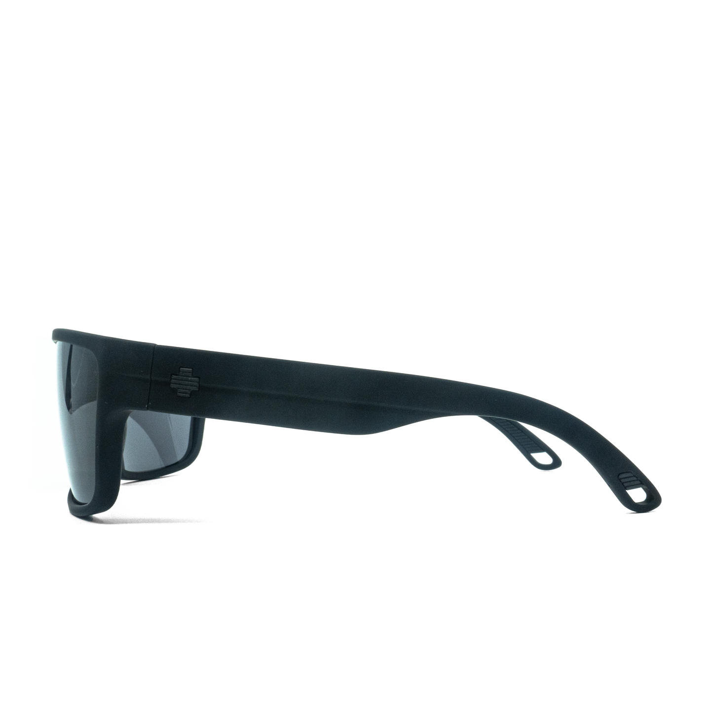 Spy Optic Men's Rocky Sosi Standard Issue Sunglasses