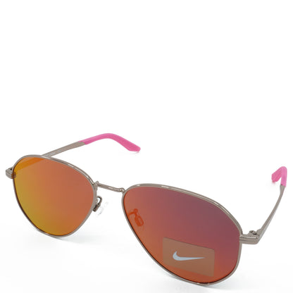 Nike Men's Ascendant Sunglasses