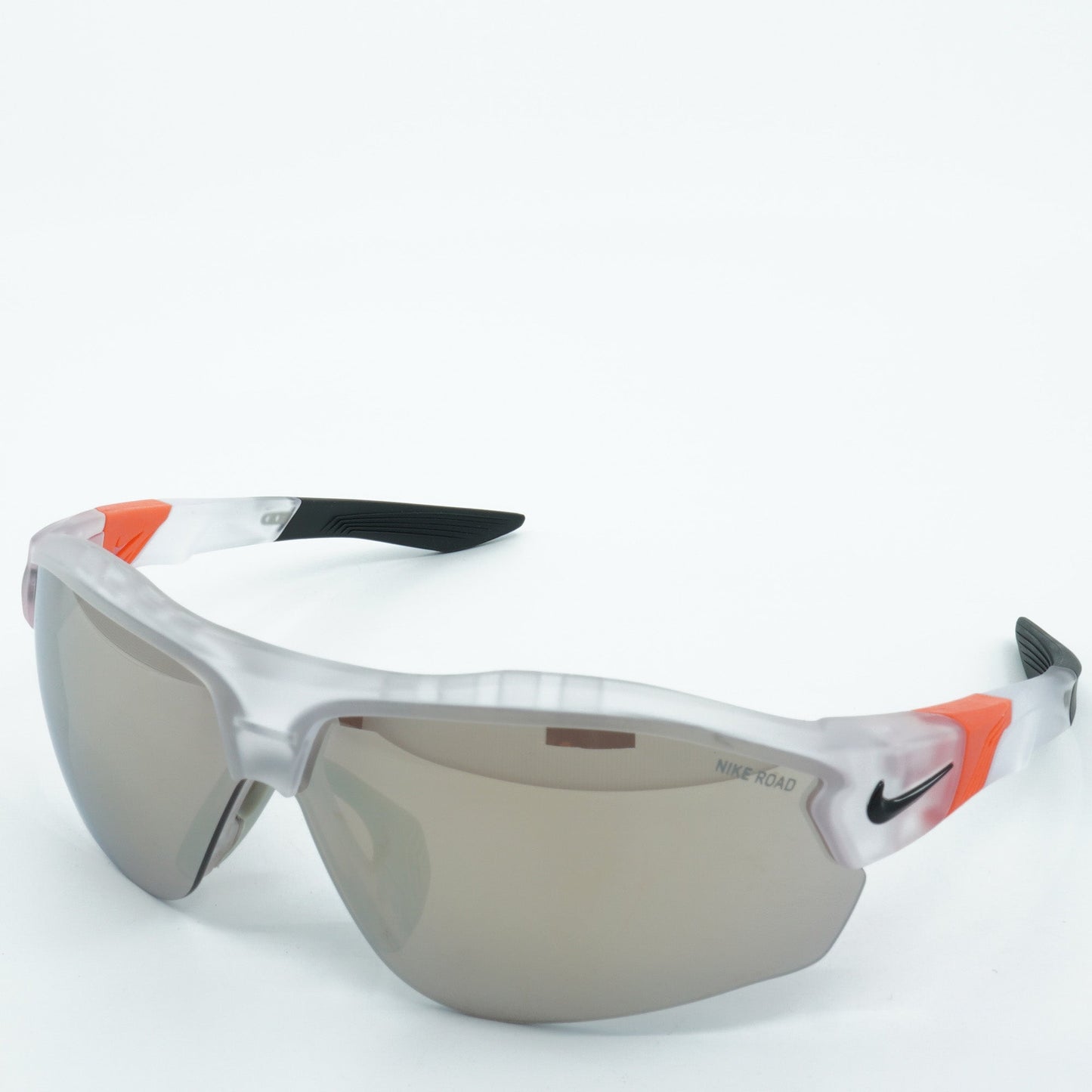 Nike Men's Show X3 E Sunglasses