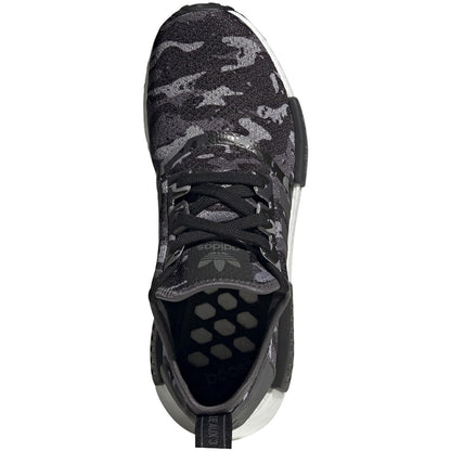 adidas Men's Nmd_R1 Sneakers
