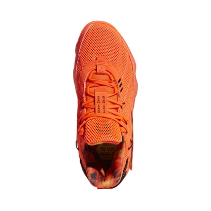 adidas Men's Dame 7 Gca Sneakers