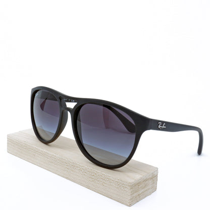 Ray-Ban Men's Round Sunglasses