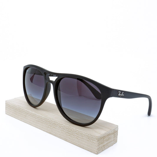 Ray-Ban Men's Round Sunglasses