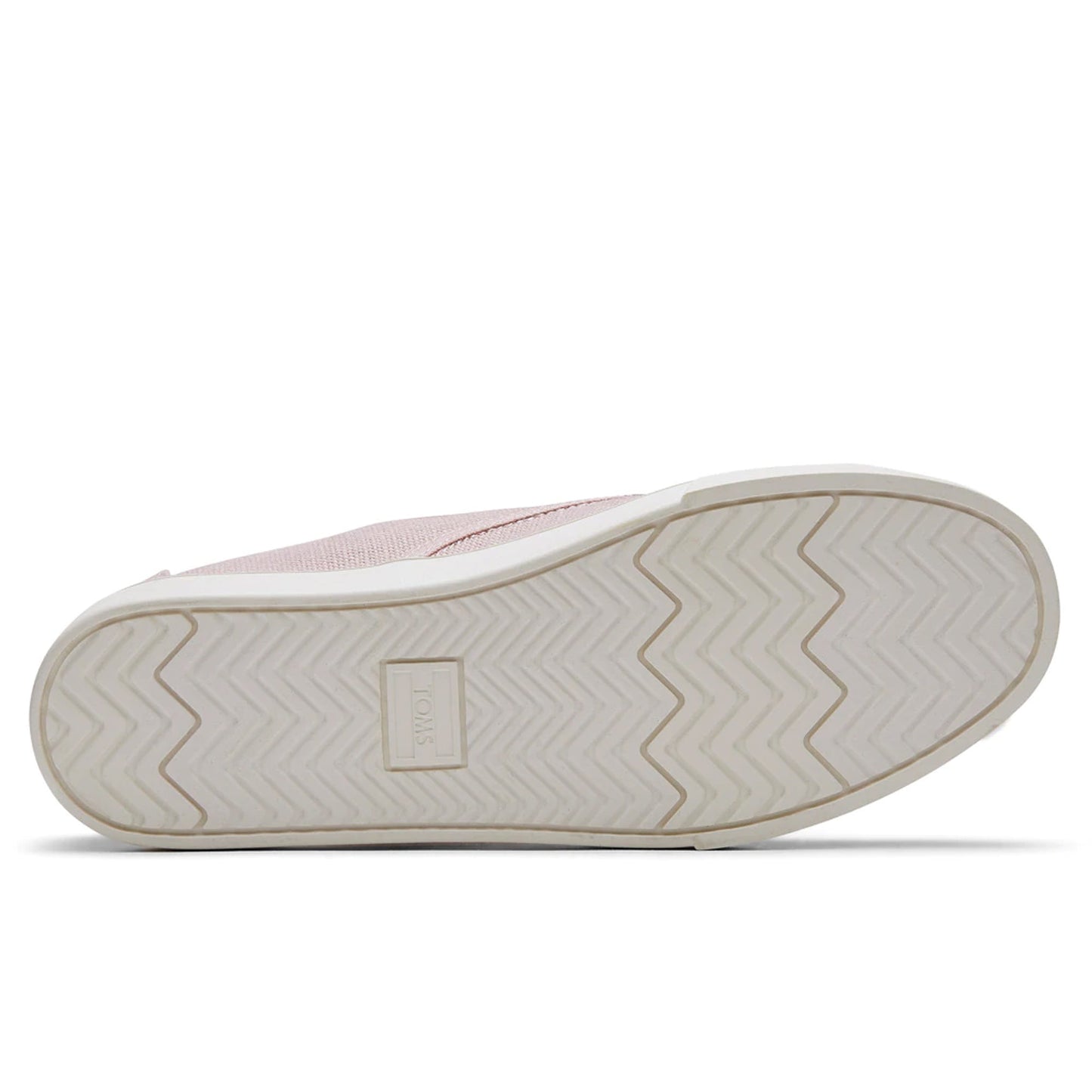 Toms Women's Cordones Cupsole