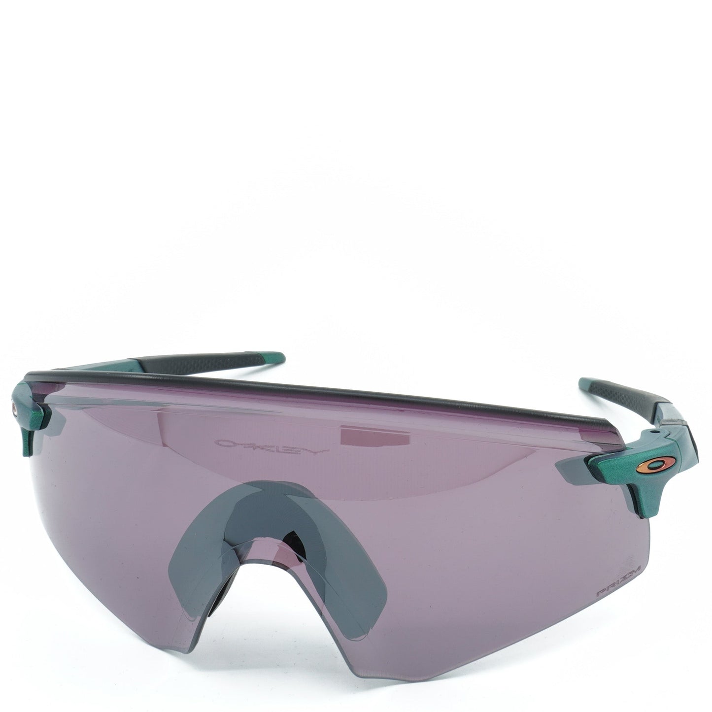Men's Oakley Encoder Sunglasses