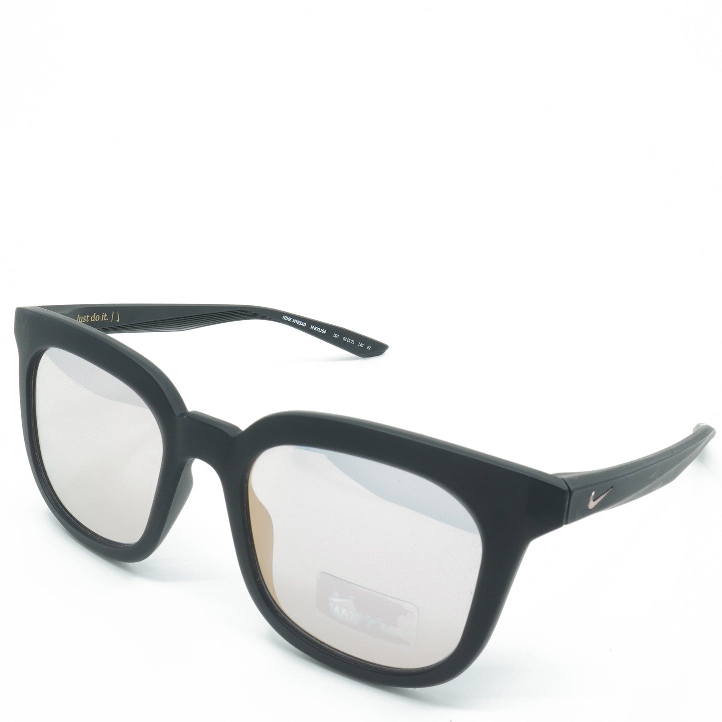 Nike Women's Myriad M Sunglasses