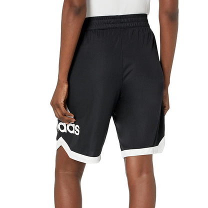 adidas Men's Badge Of Sport Shorts