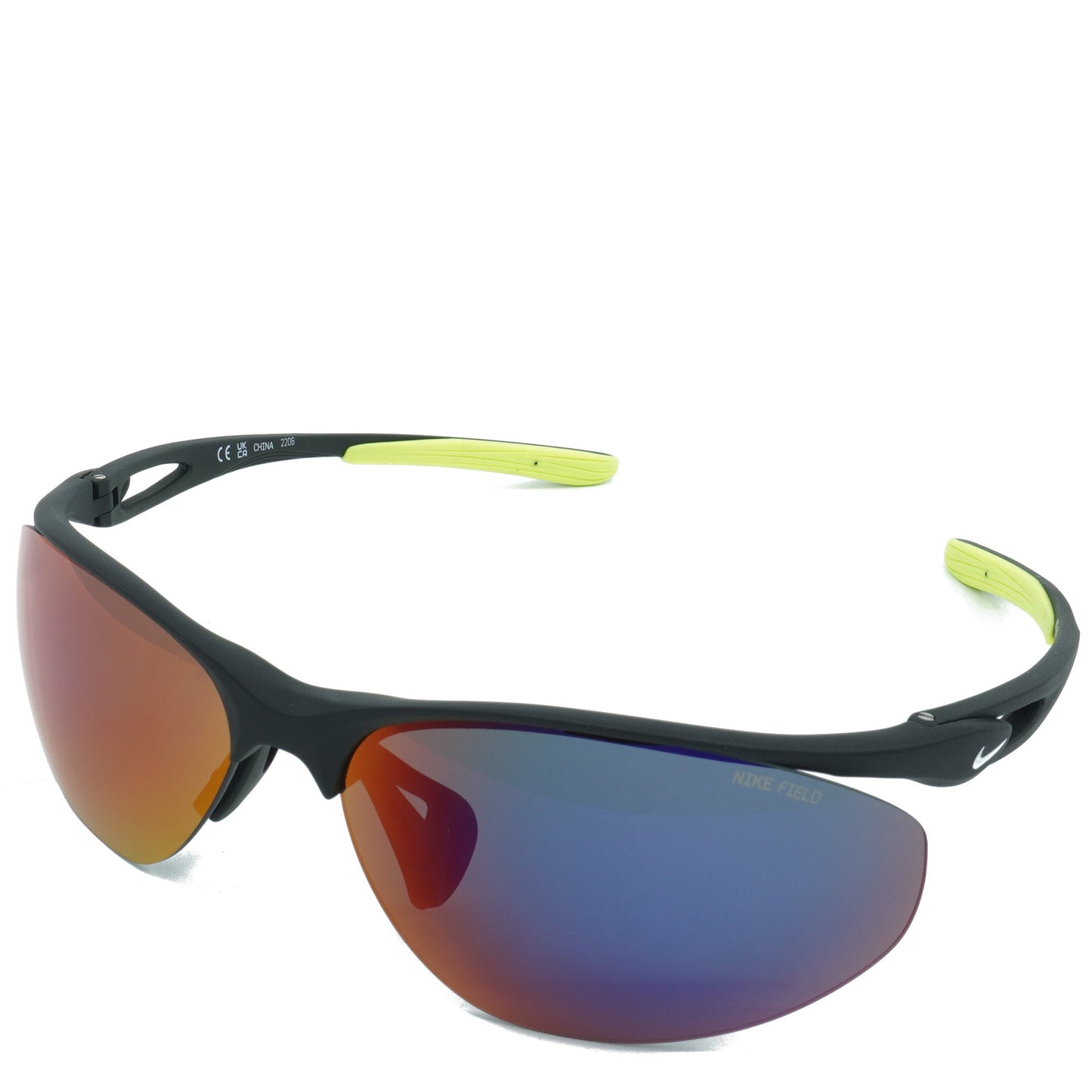 Nike Men's Aerial E Sunglasses