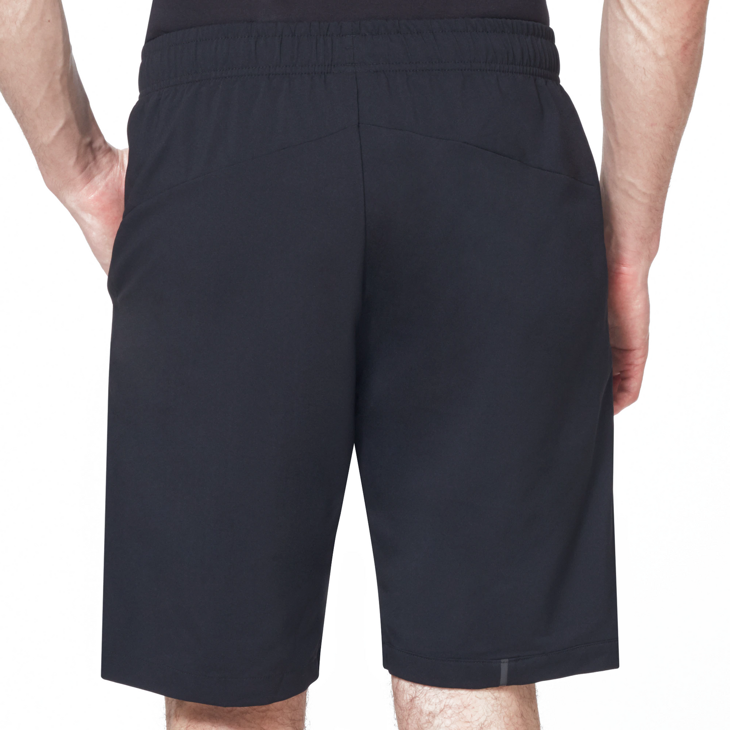 Men's Oakley Enhance Mobility Shorts