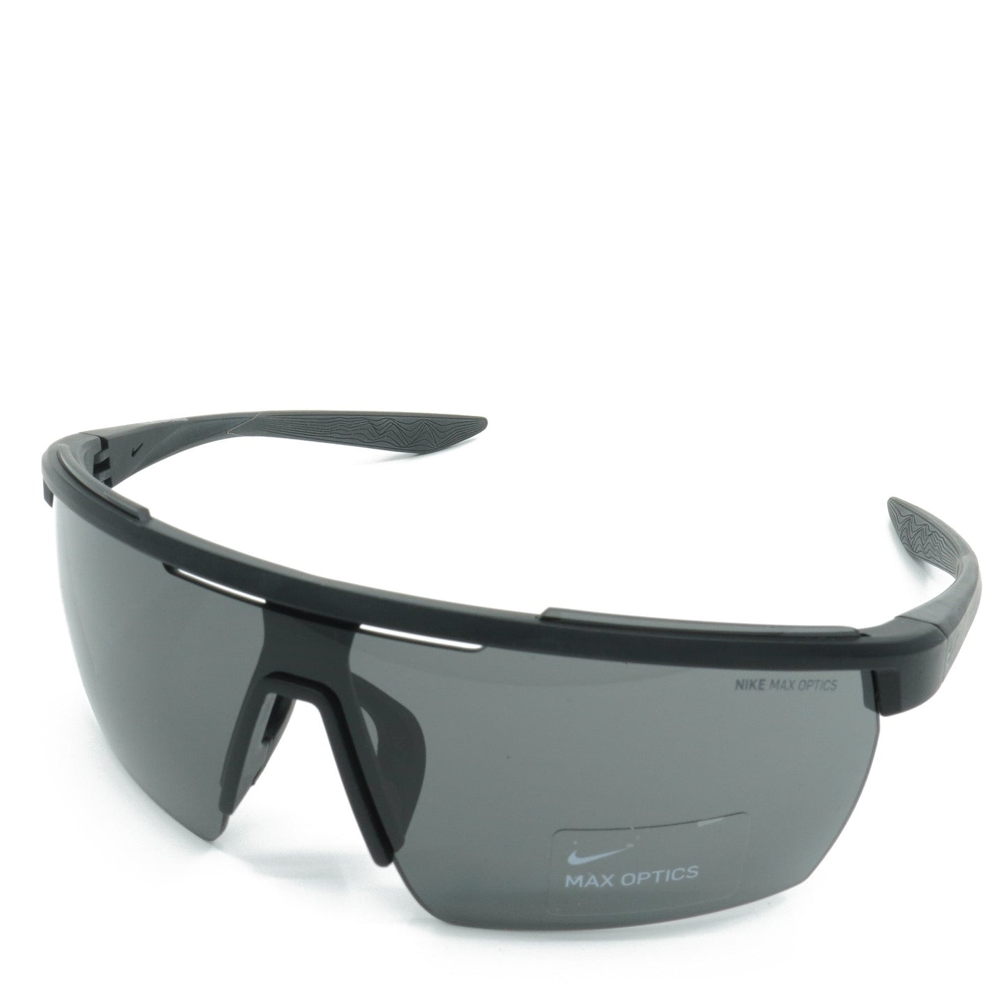 Nike Men's Windshield Elite Sunglasses