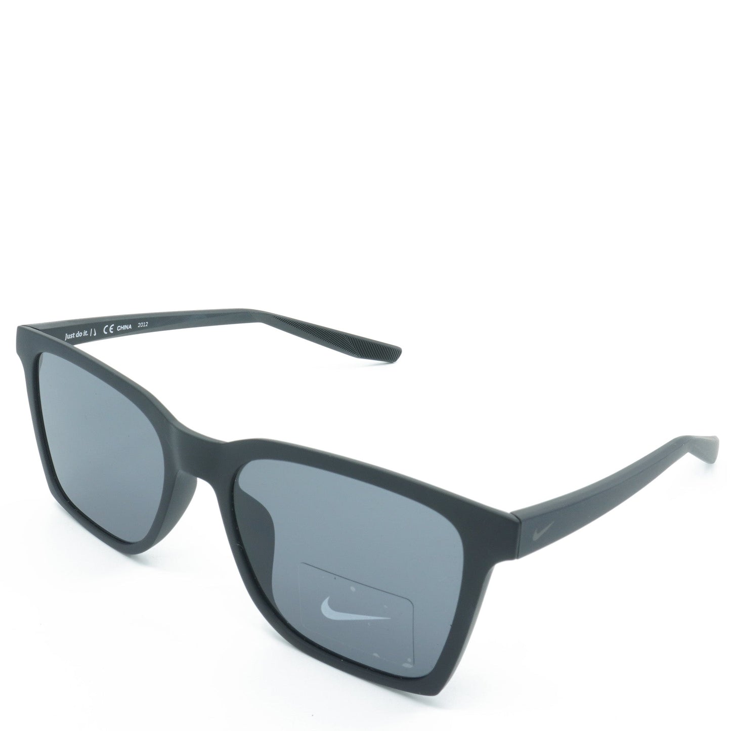Nike Men's Bout Sunglasses