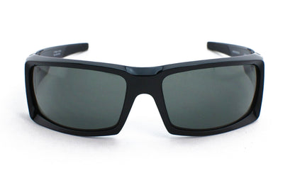 Spy Optic Men's General Standard Issue Ansi Rx Sunglasses