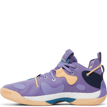 adidas Men's Harden Vol. 6 Sneakers