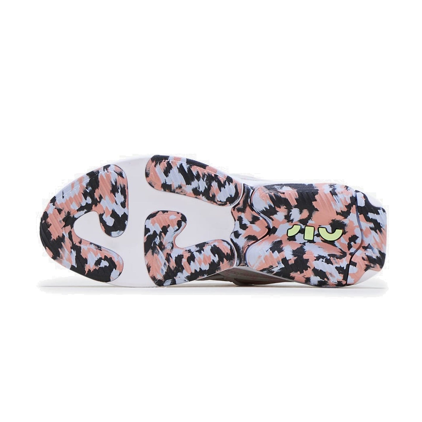 Nike Women's Air Max Viva Sneakers