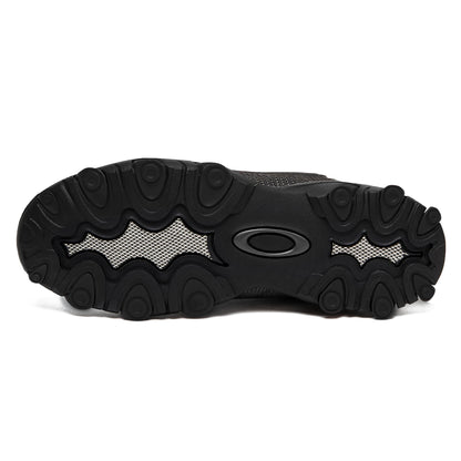 Oakley Men's Teeth X E T-Shirts