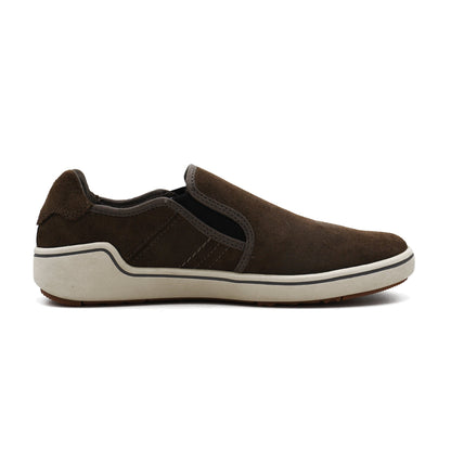 Merrell Men's Primer Laceless Ltr Sneakers