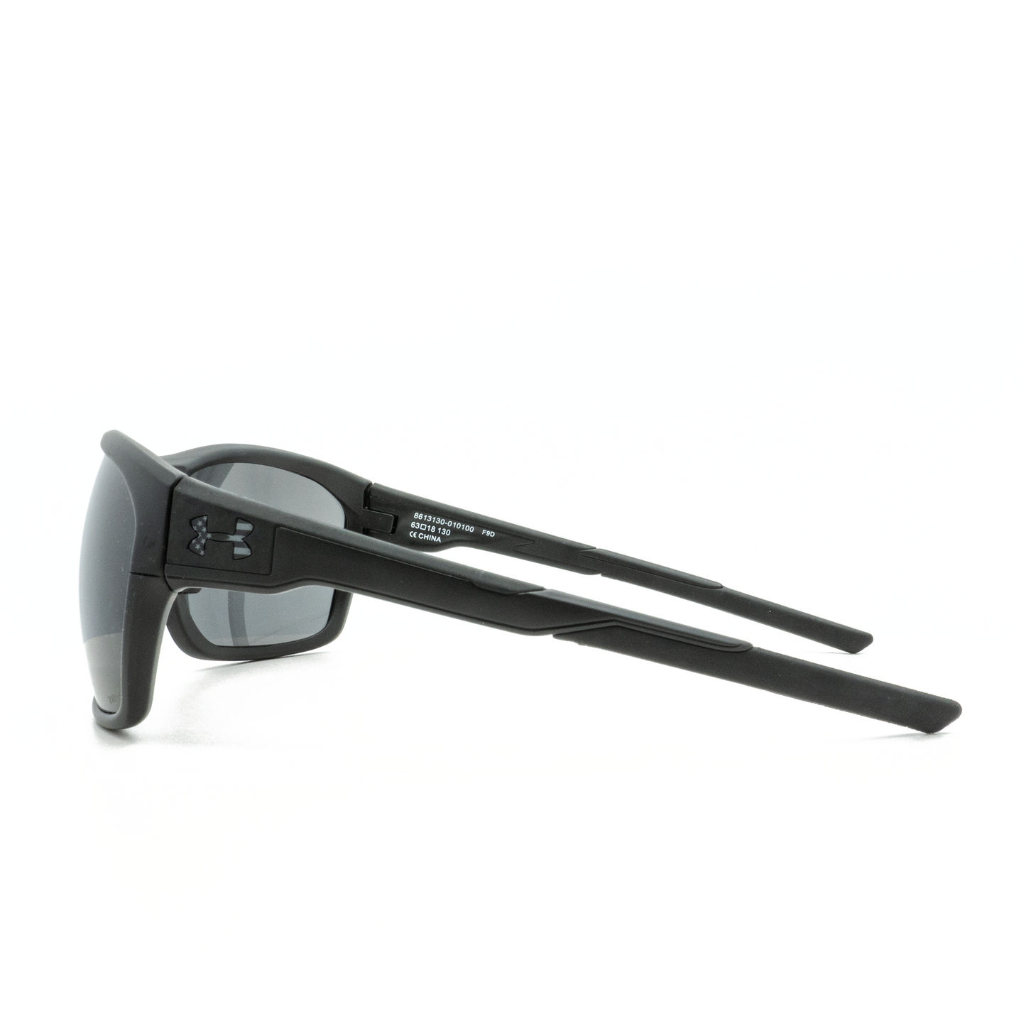Under Armour Men's No Limits Freedom Sunglasses