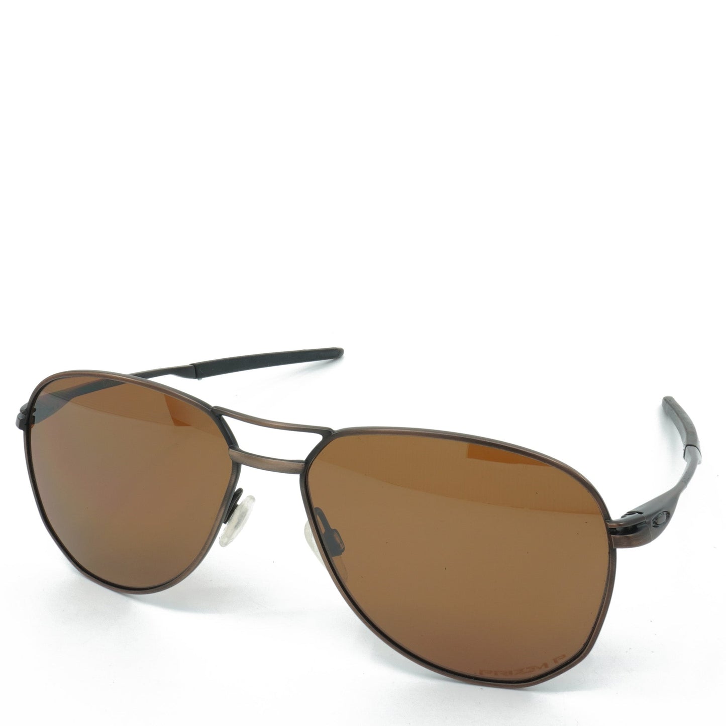 Men's Oakley Contrail Polarized Sunglasses