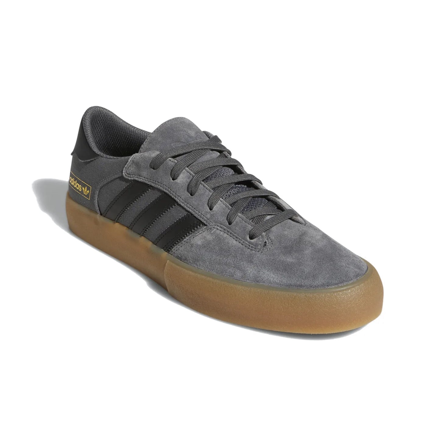 Men's adidas Matchbreak Super