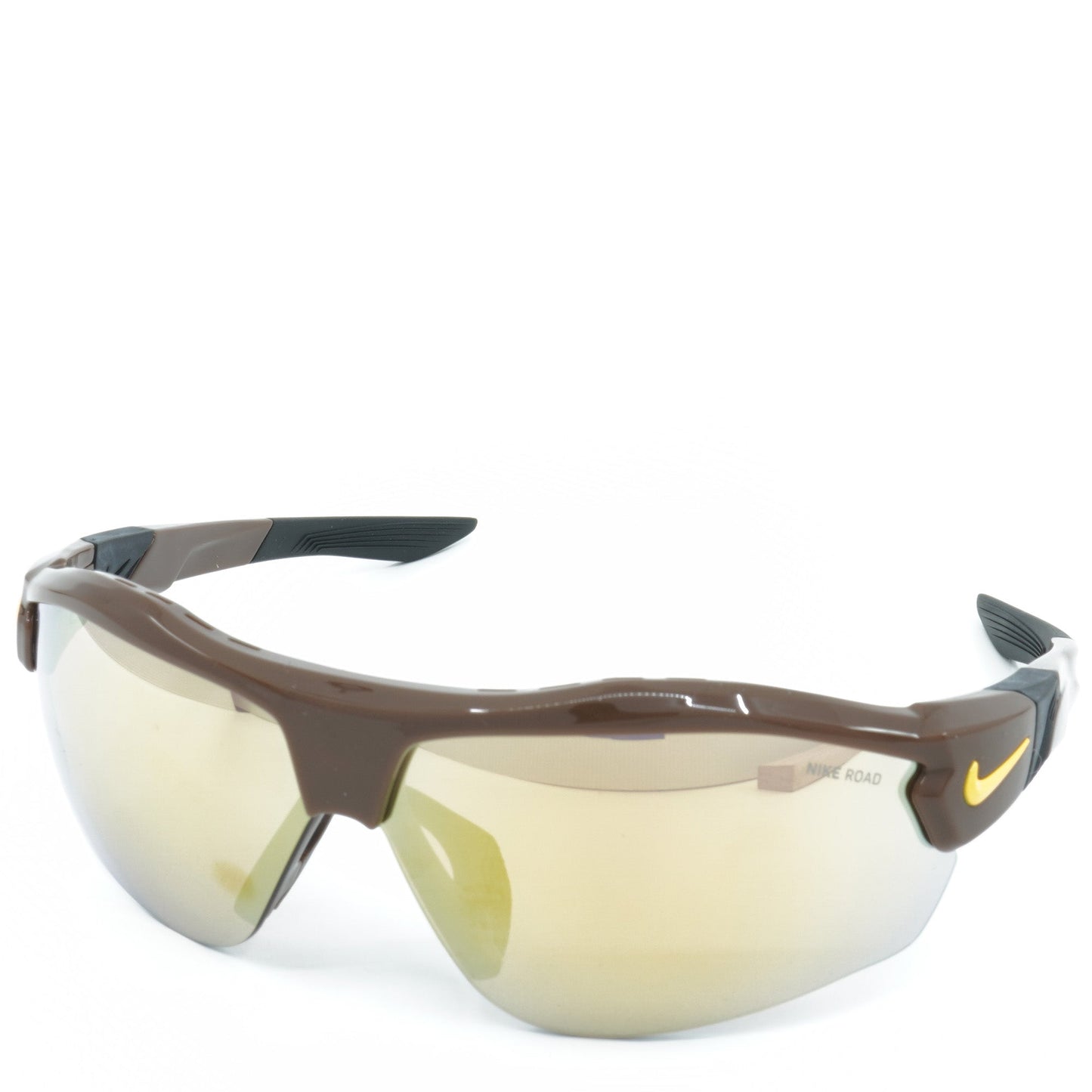 Nike Men's Show X3 Sunglasses