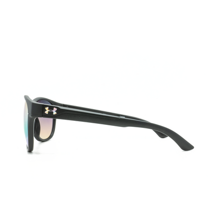 Under Armour Men's Glimpse Rl Sunglasses