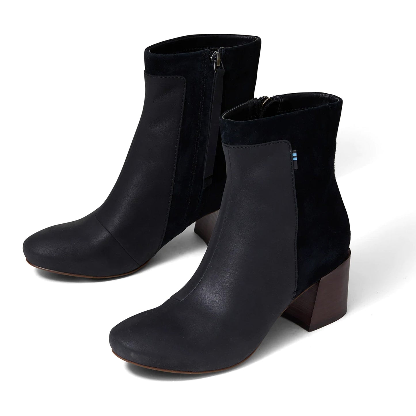 Women's Toms Emmy Boot