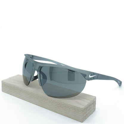 Nike Men's Cross Trainer Sunglasses