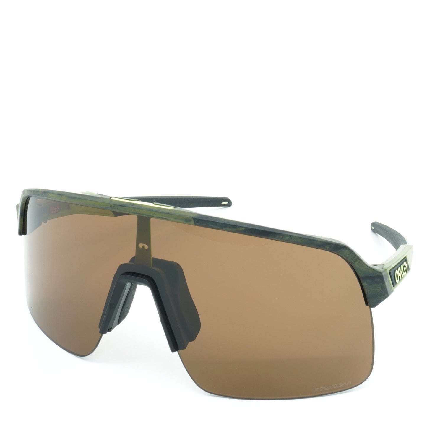 Oakley Men's Sutro Lite Sunglasses