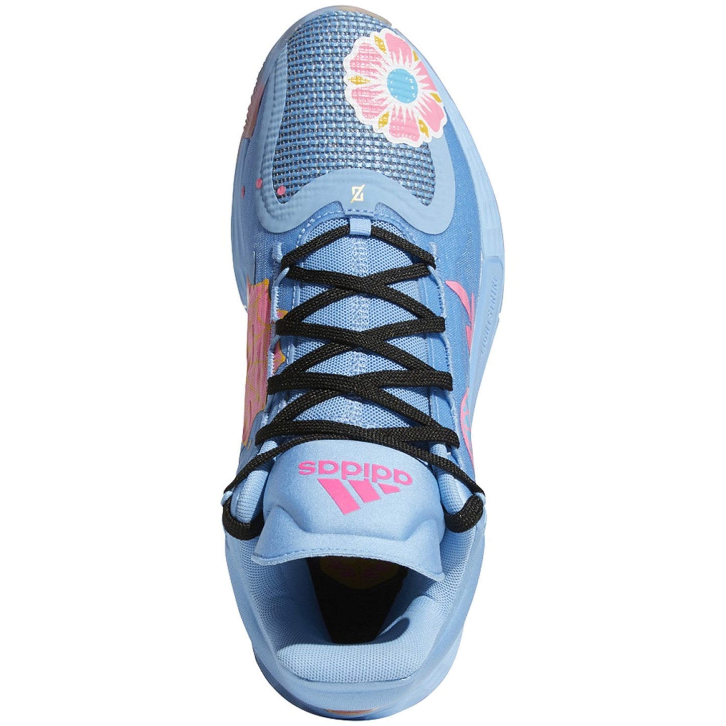 Men's adidas D Rose 11