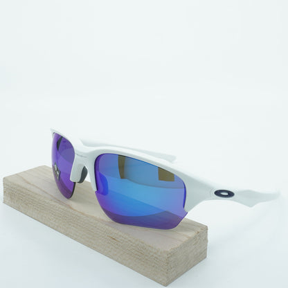 Oakley Men's Flak Beta Sunglasses