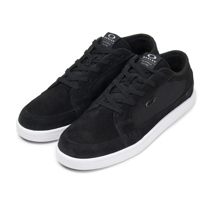 Oakley Men's Westcliff Sneakers