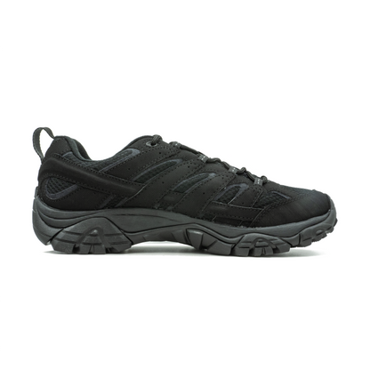 Merrell Men's Moab 2 Gtx Sneakers