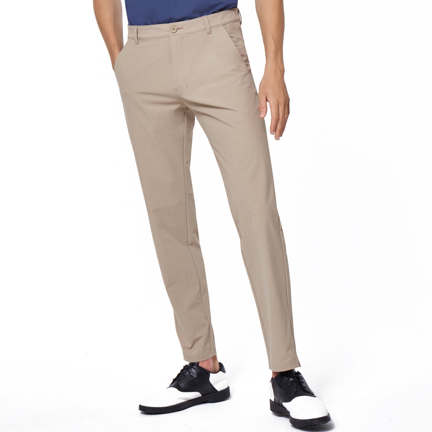 Oakley Men's Take Pro Pant 3.0