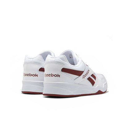 Reebok Men's Royal Bb4500 Low 2 Sneakers