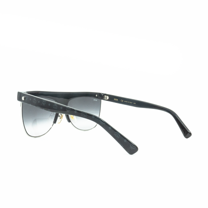 Mcm Women's Square Sunglasses