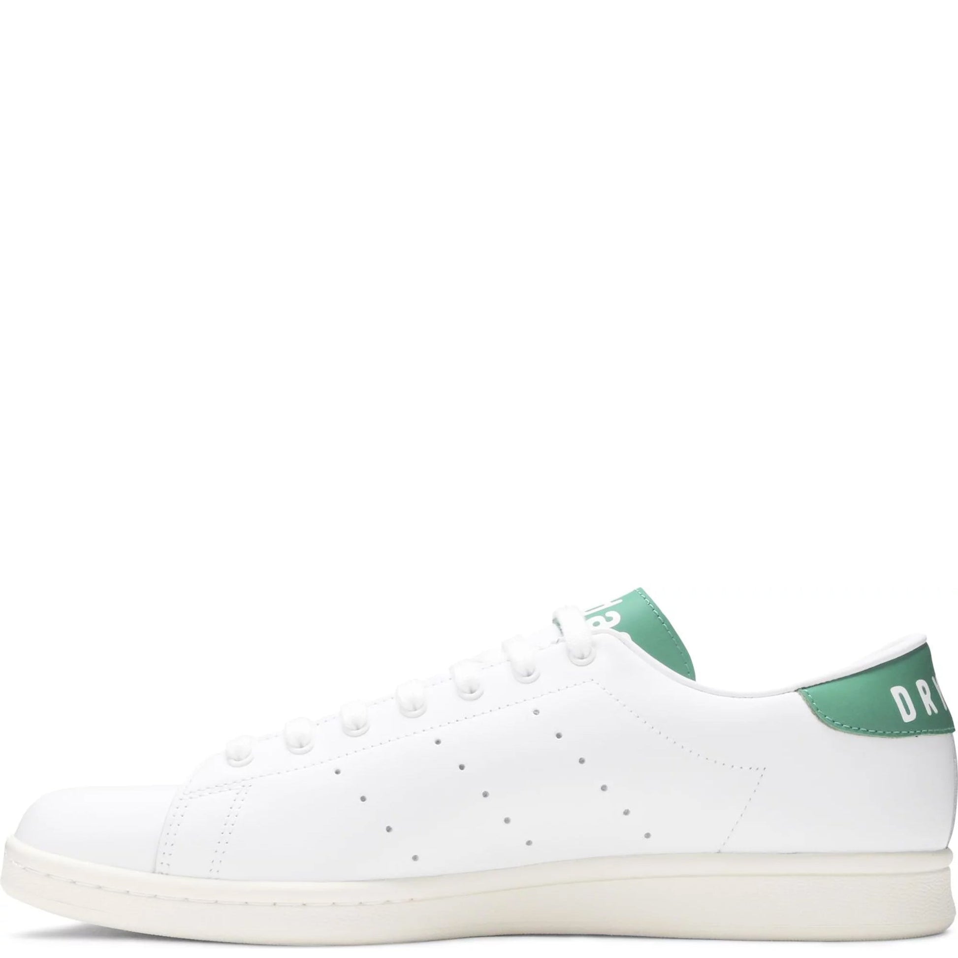 Ftwwht,Owhite,Goldmt-