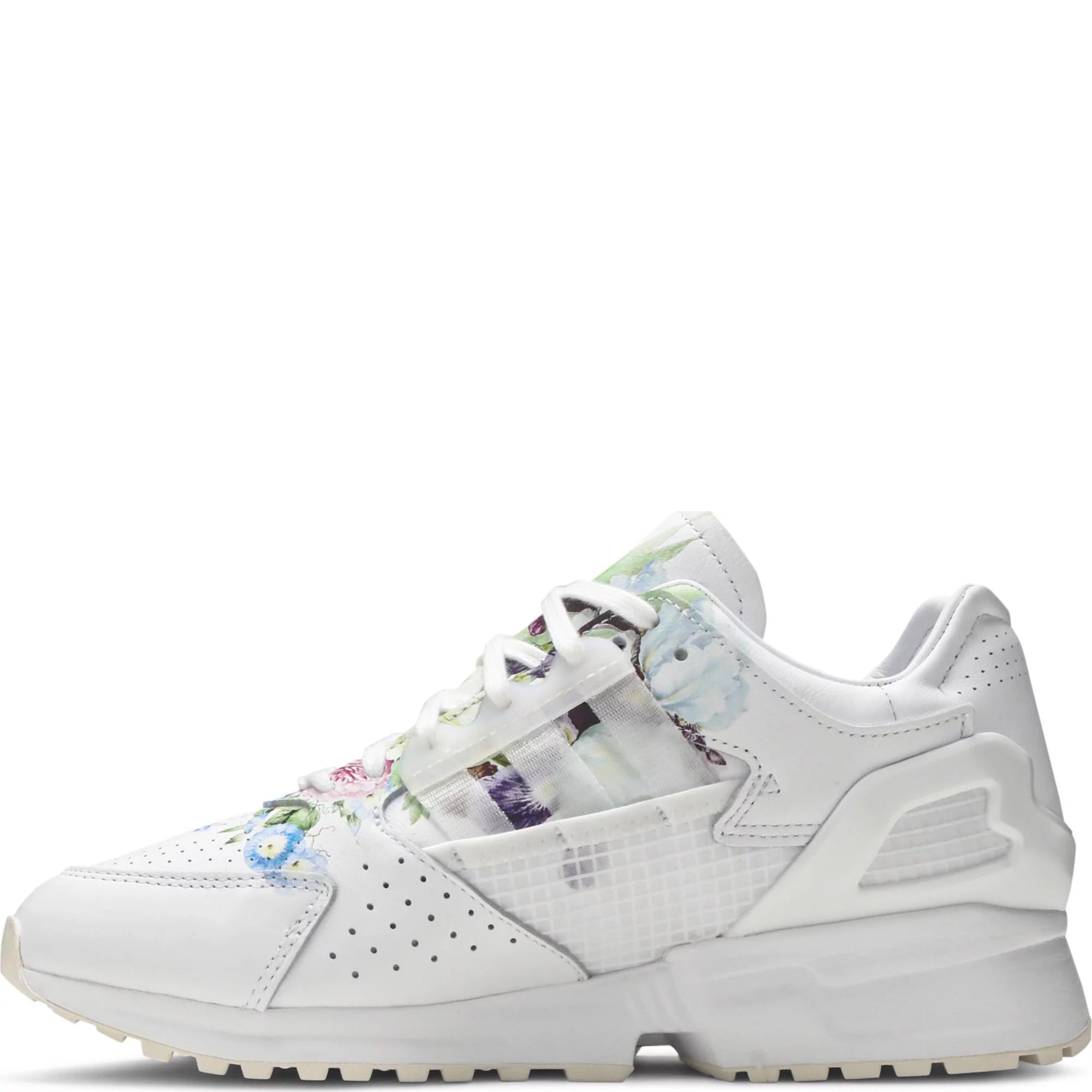 adidas Men's Zx 10,000 C Meissen Mig Sneakers – Zulily