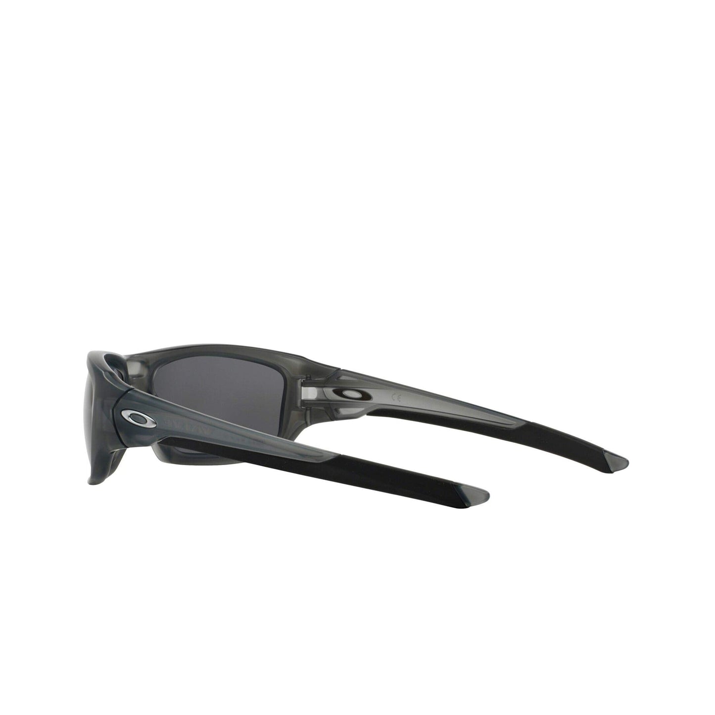 Men's Oakley Valve Sunglasses