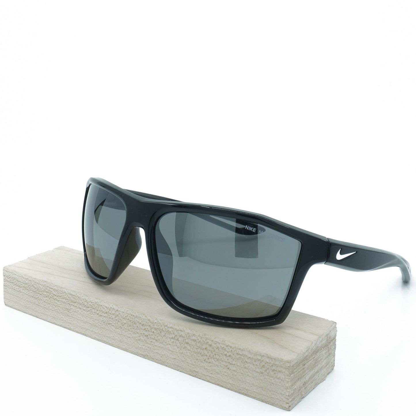 Nike Men's Legend S Sunglasses