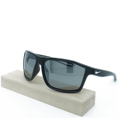 Nike Men's Legend S Sunglasses