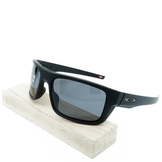 Oakley Men's Drop Point Sunglasses