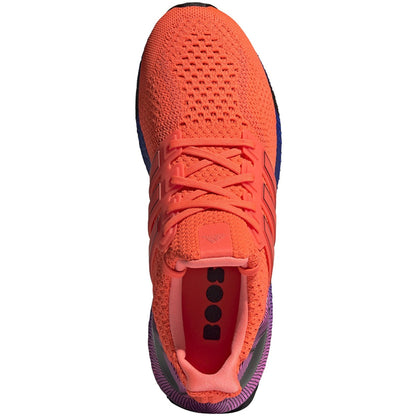 adidas Men's Ultraboost Dna Shoes
