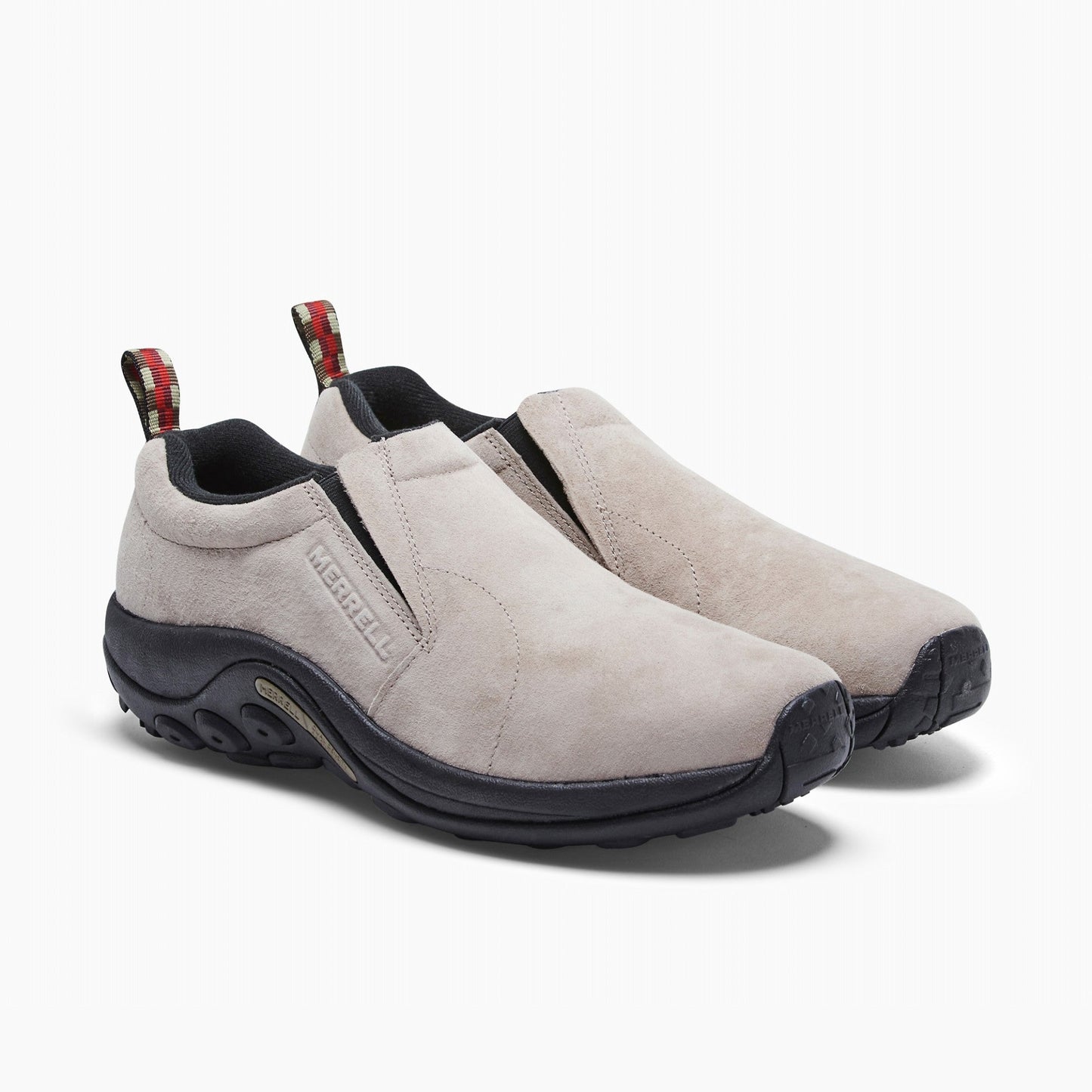 Merrell Women's Jungle Moc Sneakers